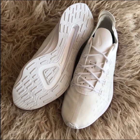 NWT Nike ID EXP-X14 Custom - Picture 8 of 8